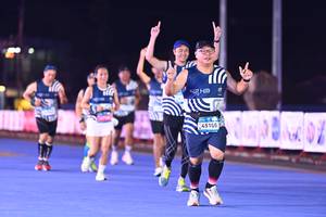 BIB: 
                            <button type="button" onclick="openModal(24216647)" class="btn btn-primary btn-sm float-right btn-popup" data-toggle="modal" data-target=".modal-high-quality">
                        <i class="fas fa-shopping-cart"></i> Add to Cart
                    </button>
                                            <button type="button" onclick="isThisMe(24216647, true)" class="btn btn-success btn-sm float-right btn-popup btn-isme hidden" data-toggle="tooltip" data-placement="bottom" title="นี่คือรูปของคุณใช่ไหม คลิกที่นี่เพื่อเอาเข้าอัลบั้ม">
                        <i class="fas fa-plus"></i> Add to album
                    </button>
                    <button type="button" onclick="isThisMe(24216647, false)" class="btn btn-warning btn-sm float-right btn-popup btn-isnotme hidden">
                        <i class="fas fa-ban"></i> Remove from album
                    </button>